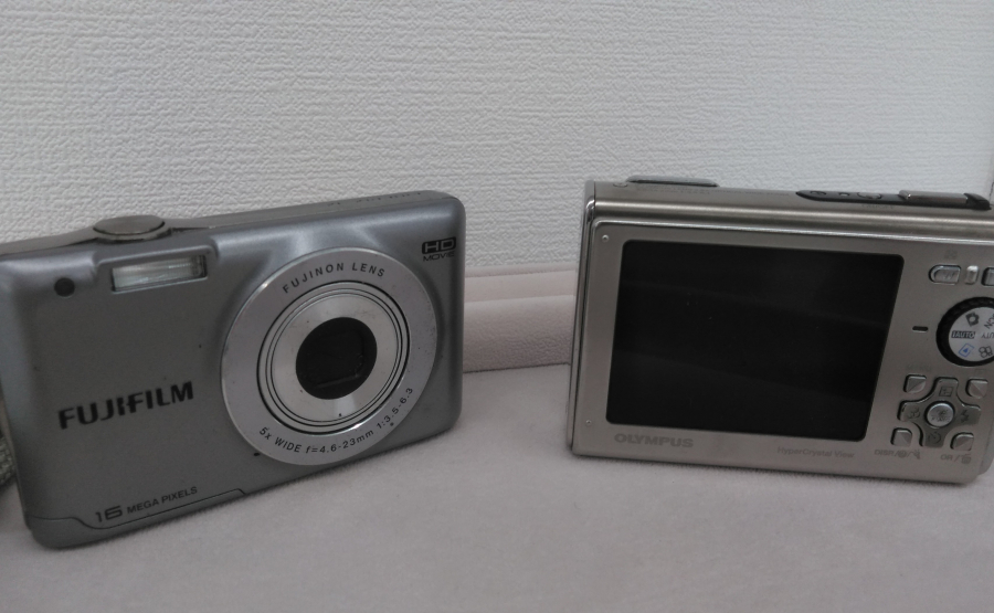 ザ・ゴールド 燕三条店買取実績