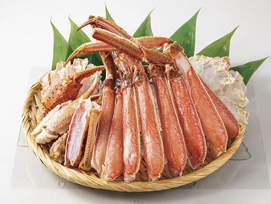 オープニングイベントは明日10/20(日)まで！【ザ・ゴールド平谷川瀬店】 福島県いわき市にあるザ・ゴールド 平谷川瀬店の画像3