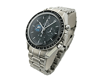 オメガ スピードマスター プロフェッショナル 3578.51