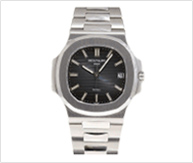 パティックフィリップ ノーチラス 5711/1A-010