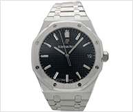 ロイヤル オーク・オートマティック 15500ST.OO.1220ST.03