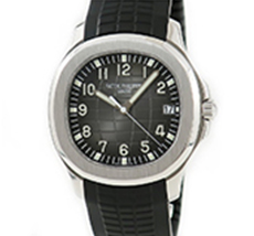 パテックフィリップ