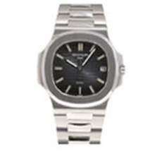 パテックフィリップ