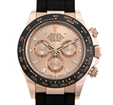 コスモグラフ　デイトナ 116515LNA