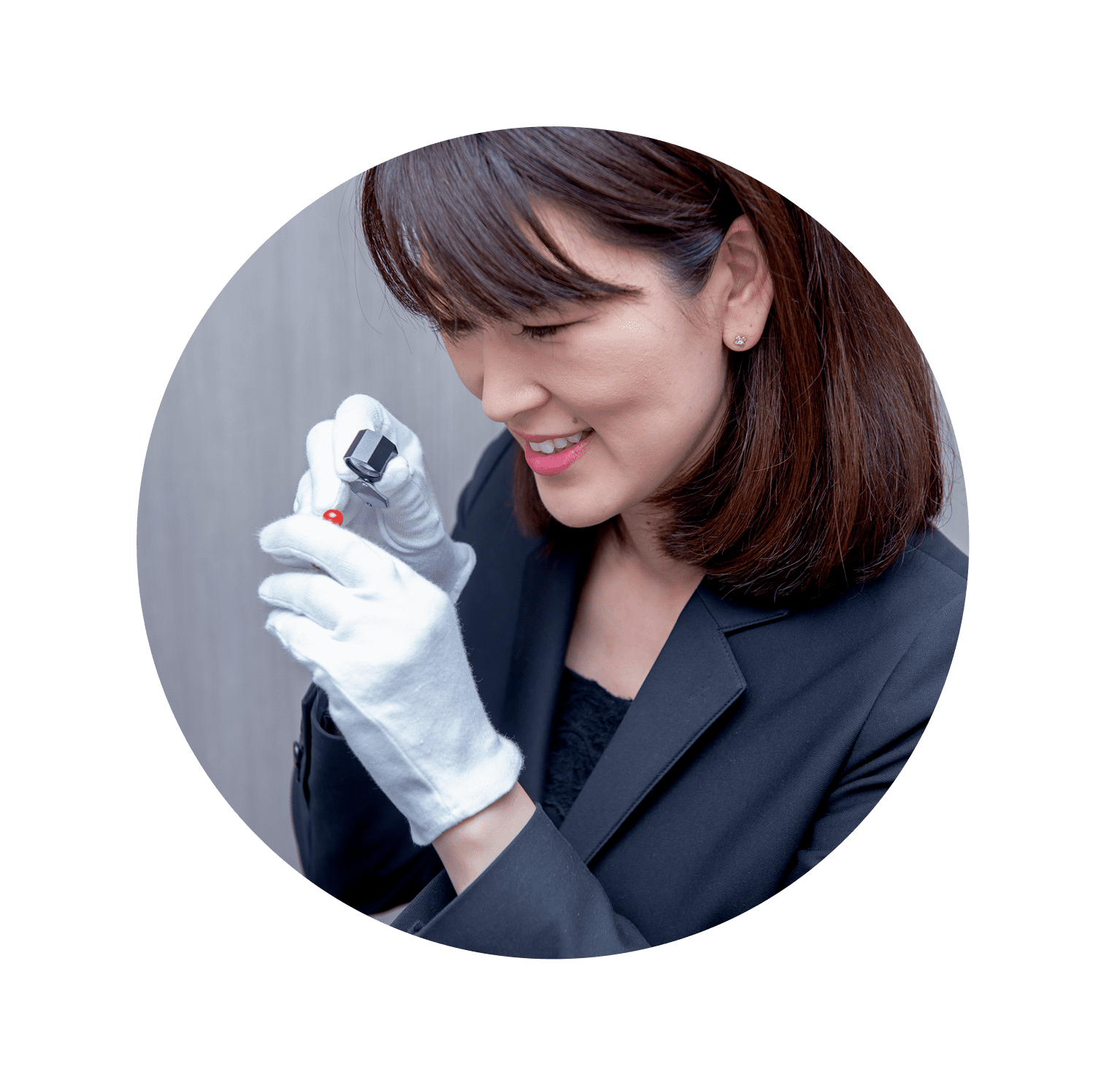 今すぐ無料査定