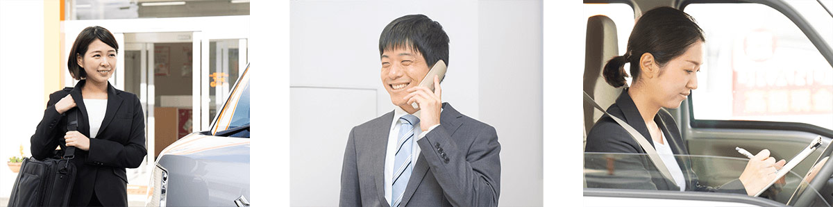 宝石の出張買取ならザ・ゴールド！