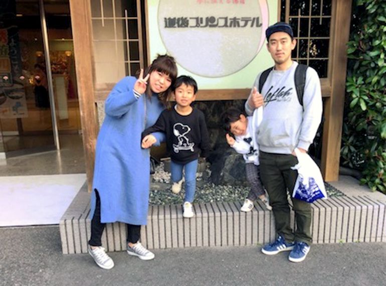 2018年1月ご当選者様