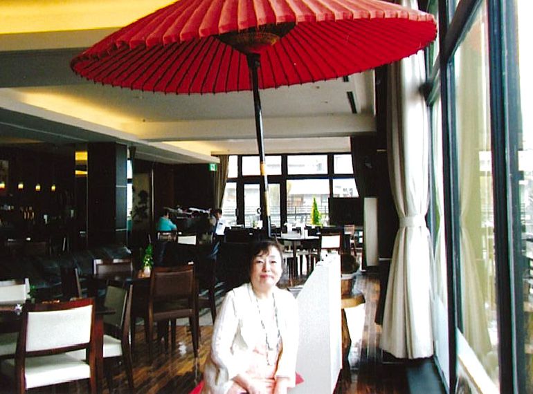 2018年2月ご当選者様