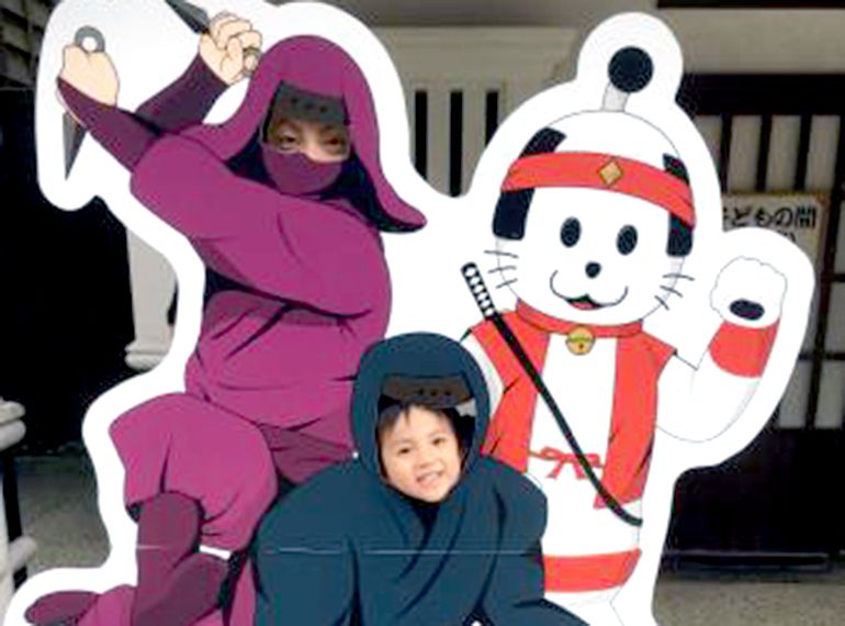 2018年5月ご当選者様