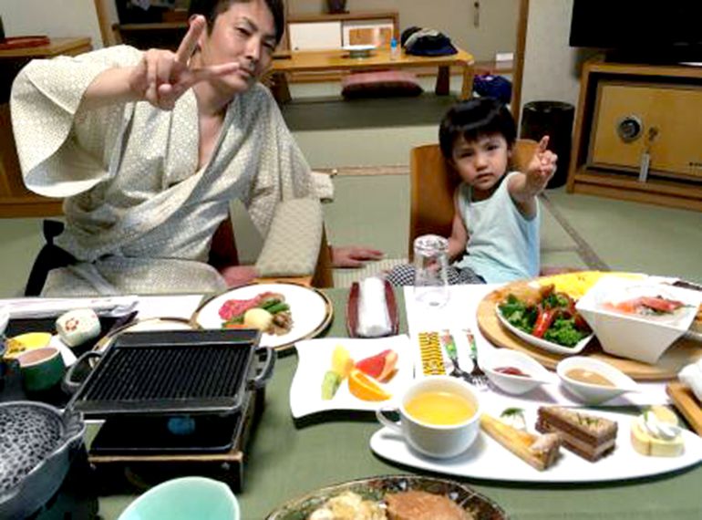 2018年5月ご当選者様