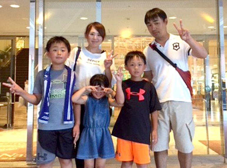 2018年6月ご当選者様