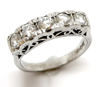 デザインが古い